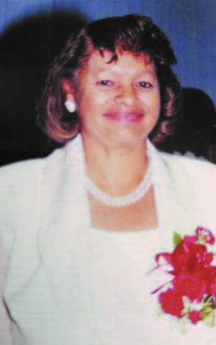 Hipolita Soto-Gonzalez